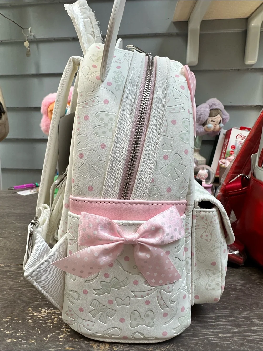 Disney it selling bundle